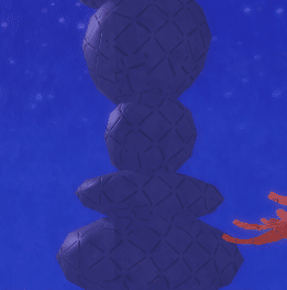 Grow a Garden Zen Rocks Moonlit Zen Rocks Grow a Garden Zen Rocks - Moonlit Zen Rocks