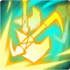 Summoners War Jansson Light Viking Guide Multiple Throw Light Multiple Throw