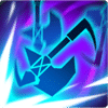 Summoners War Huga Water Viking Guide Multiple Throw Water Multiple Throw