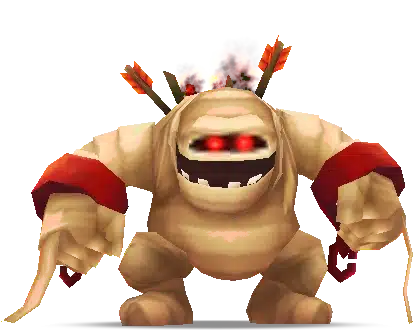 Summoners War Sonora Fire Mummy Guide Mummy 29 front Summoners War Sonora Fire Mummy Guide
