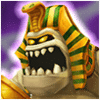 Summoners War Namib Wind Mummy Guide - Namib Wind