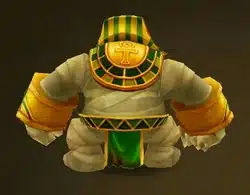 Summoners War Namib Wind Mummy Guide Namib Back Summoners War Namib Wind Mummy Guide