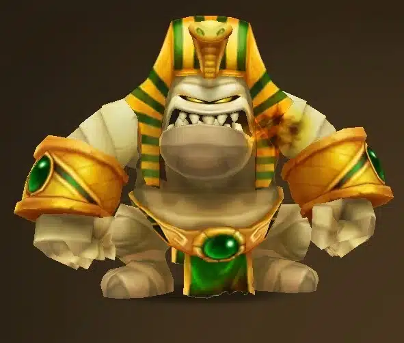 Summoners War Namib Wind Mummy Guide Namib Front Summoners War Namib Wind Mummy Guide