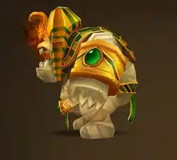 Summoners War Namib Wind Mummy Guide Namib Left Summoners War Namib Wind Mummy Guide - Namib Left