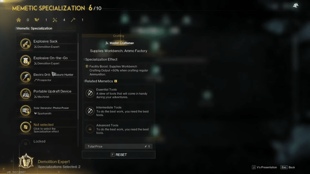 Once Human Smelting Once Human Smelting 2 Once Human Smelting: How to Unlock and Build Your Smelting Operations