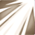 Summoners War Teon Light Garuda Guide Onslaught Light Onslaught