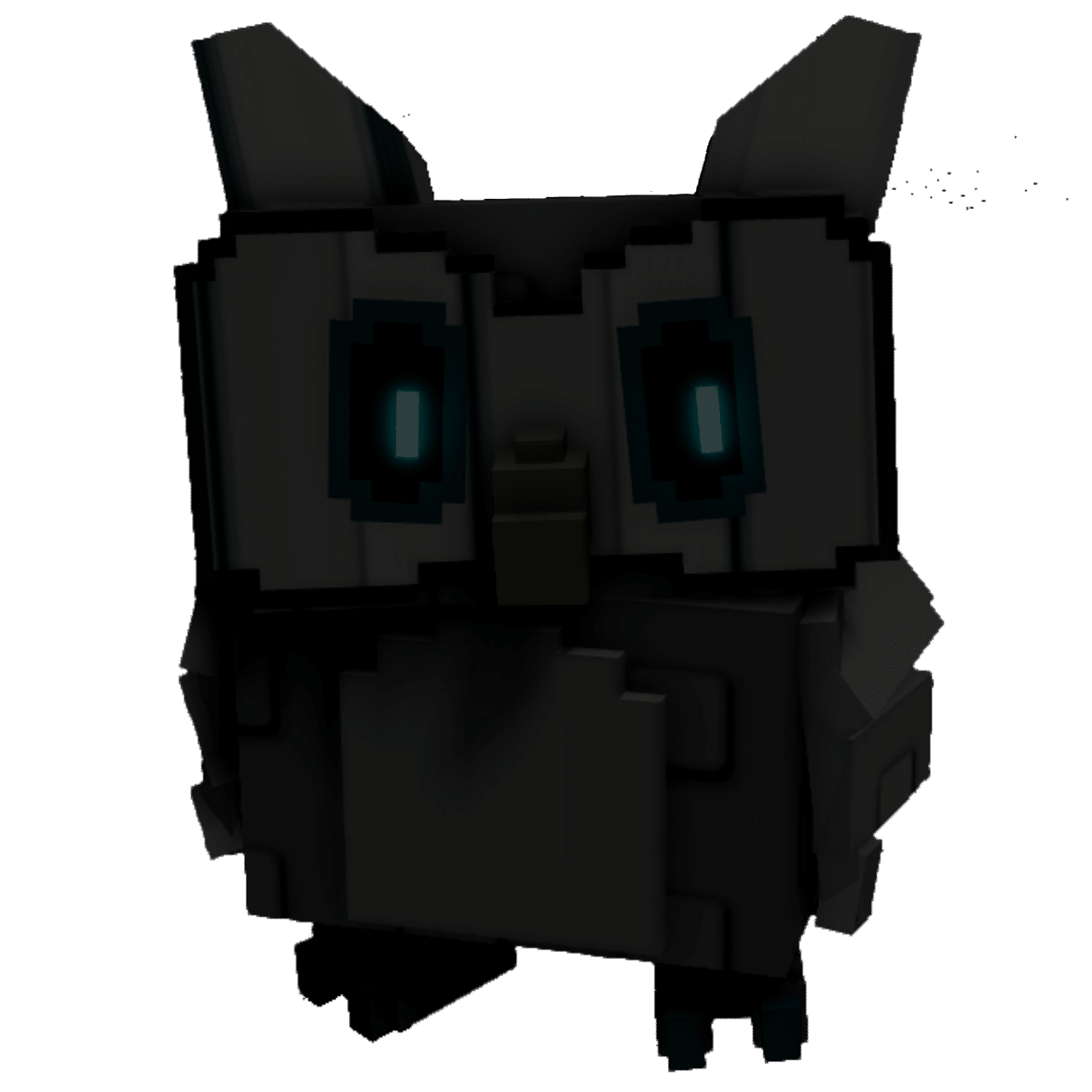 Grow a Garden Owl Owl Mutations Placeholder Grow a Garden Owl - Owl Mutations Placeholder