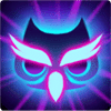 Summoners War Kroa Dark Harg Guide Owls Hoot Summoners War Kroa Dark Harg Guide - Owls Hoot