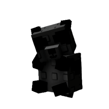 Grow a Garden Panda Panda Mutations Placeholder Grow a Garden Panda - Panda Mutations Placeholder