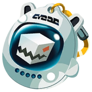 Zenless Zone Zero Paperboo Guide Paperboo Core Zenless Zone Zero Paperboo Guide - Paperboo Core