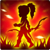 Summoners War Adrian Fire Elven Ranger Guide Path of the Forest Fire Summoners War Adrian Fire Elven Ranger Guide - Path of the Forest Fire