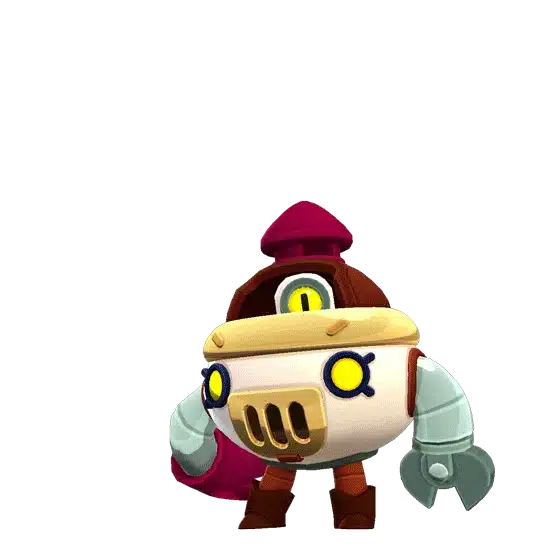 Brawl Stars We Messed Up Guide Pearl win 2 Brawl Stars We Messed Up Pearl