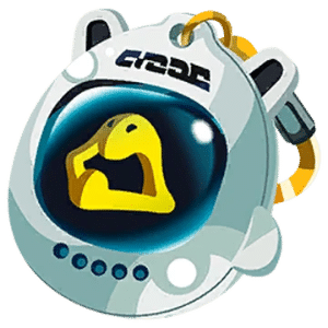 Zenless Zone Zero Penguinboo Guide Penguinboo Core Zenless Zone Zero Penguinboo Guide - Penguinboo Core