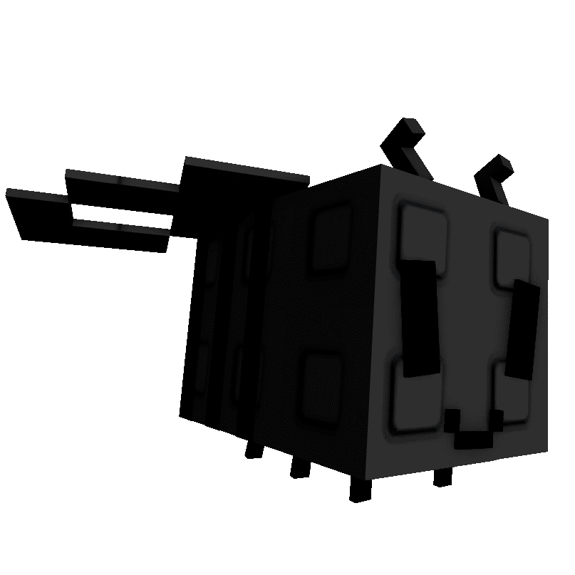 Grow a Garden Petal Bee Petal Bee Mutations Placeholder Grow a Garden Petal Bee - Petal Bee Mutations Placeholder