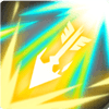 Summoners War Lyn Light Amazon Guide Phantom Crush Phantom Crush