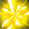 Summoners War Eludain Light Inferno Guide Pierce Light Summoners War Eludain Light Inferno Guide - Pierce Light
