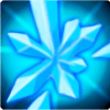 Summoners War Purian Water Inferno Guide Pierce Water Summoners War Purian Water Inferno Guide - Pierce Water