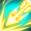 Summoners War Lyn Light Amazon Guide Piercing Arrow Light Piercing Arrow Light