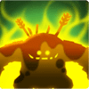 Summoners War Namib Wind Mummy Guide Poisoned Body Passive Wind Summoners War Namib Wind Mummy Guide - Poisoned Body Passive Wind