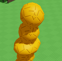 Grow a Garden Zen Rocks Pollinated Zen Rocks Grow a Garden Zen Rocks - Pollinated Zen Rocks