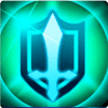Summoners War Camules Dark Elemental Guide Power of Darkness Power of Darkness
