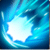 Summoners War Bagir Water Giant Warrior Guide Powerful Throw Water Summoners War Bagir Water Giant Warrior Guide - Powerful Throw Water