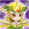 Summoners War Prilea Wind Harpy Guide - Prilea Wind