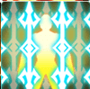 Summoners War Walkers Light Bounty Hunter Prison of Light Light Prison of Light Light