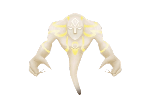 Summoners War Priz Light Elemental Guide Priz Light Summoners War Priz Light Elemental Guide