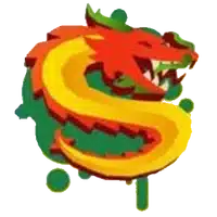 Subway Surfers World Tour Beijing ProfileDragon Subway Surfers Dragon Token