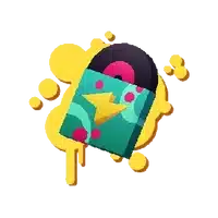 Subway Surfers World Tour Berlin - ProfilePhonographRecord