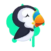 Subway Surfers World Tour Iceland ProfilePuffin 1 Subway Surfers World Tour Iceland - ProfilePuffin 1