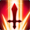 Summoners War Elpuria Light Serpent Guide Punish Passive Summoners War Elpuria Light Serpent Guide - Punish Passive