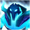 Summoners War Purian Water Inferno Guide - Purian Icon