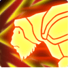 Summoners War Burentau Fire Minotauros Guide Push Summoners War Burentau Fire Minotauros Guide - Push