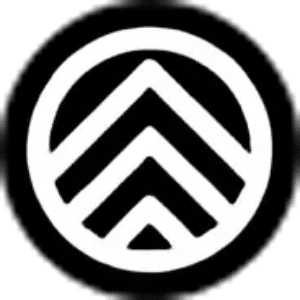 Zenless Zone Zero Harumasa Guide Quick Flash icon