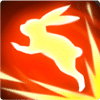 Summoners War Racuni Fire Harg Guide Rabbits Agility Fire Summoners War Racuni Fire Harg Guide - Rabbits Agility Fire