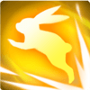 Summoners War Dova Light Harg Guide Rabbits Agility Light Summoners War Dova Light Harg Guide - Rabbits Agility Light