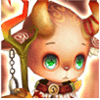 Summoners War Racuni Fire Harg Guide - Racuni Fire