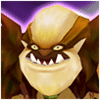 Summoners War Rakaja Wind Yeti Guide - Rakaja Icon