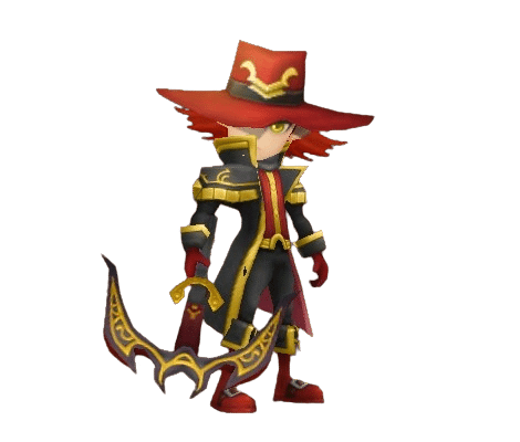 Summoners War Randy Fire Bounty Hunter Guide Randy Bounty Hunter Summoners War Randy Fire Bounty Hunter Guide