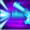 Summoners War Sera Water Cowgirl Guide Rapid Fire Water Summoners War Sera Water Cowgirl Guide - Rapid Fire Water