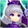 Summoners War Rasheed Dark Epikion Priest Guide - Rasheed Icon