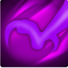 Summoners War Hellea Dark Harpy Guide Rat Hunt Dark Summoners War Hellea Dark Harpy Guide - Rat Hunt Dark