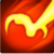 Summoners War Lucasha Fire Harpy Guide Rat Hunt Fire Summoners War Lucasha Fire Harpy Guide - Rat Hunt Fire