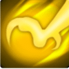 Summoners War Prilea Wind Harpy Guide Rat Hunt Wind Summoners War Prilea Wind Harpy Guide - Rat Hunt Wind