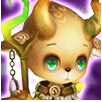 Summoners War Raviti Wind Harg Guide - Raviti Wind
