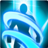 Summoners War Wayne Water Bounty Hunter Ready to Ambush Water Ready to Ambush Water