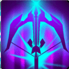 Summoners War Jamie Dark Bounty Hunter Ready to Charge Dark Ready to Charge Dark