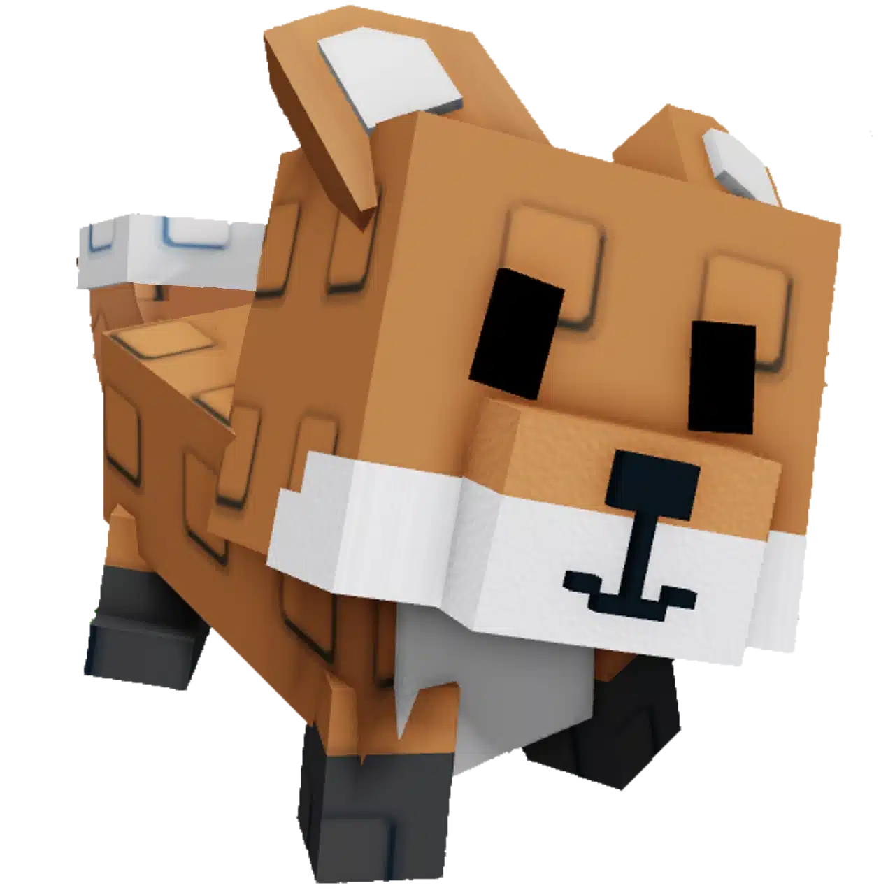 Grow a Garden Elder Strawberry Red Grow a Garden Elder Strawberry - Red